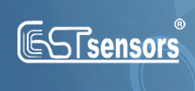 美國EST氣體分析及檢測儀