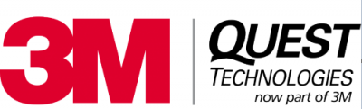 美國(guó)3M QUEST管道及防腐層檢測(cè)
