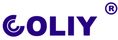 德國COLIY核輻射檢測及防護