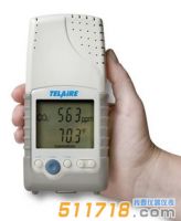 美國GE Telaire-7001D二氧化碳檢測儀