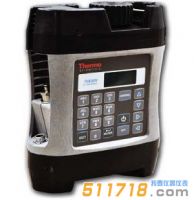 美國Thermo Fisher TVA2020有毒揮發(fā)氣體分析儀