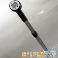 美國Globalwater FP111/FP211/FP311 便攜式直讀流速儀