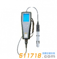 美國YSI Pro2030 多參數水質測量儀