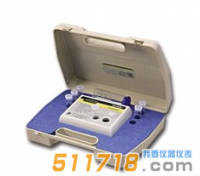 美國YSI 9000型便攜式水質實驗室