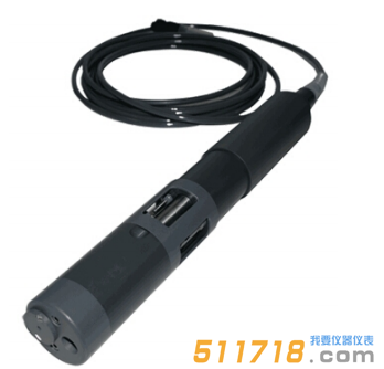 澳大利亞YEOKAL 621多參數水質傳感器