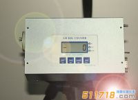 日本COM-3200PRO II專業(yè)型空氣負離子檢測儀