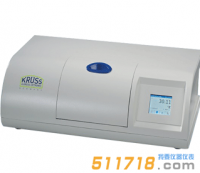 德國KRUSS P3000系列經濟型旋光儀