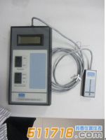 美國F.W.BELL3010 單通道磁通門高斯計(jì)