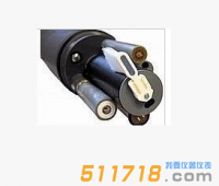 美國YSI 6820EDS/6920EDS型多參數水質監測儀