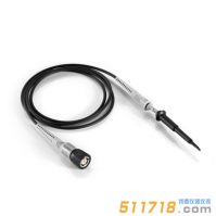 德國R&S RT-ZP10 無源探頭