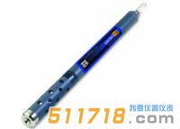 美國YSI 600OMS V2光學監測儀
