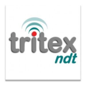 英國tritex衛星定位