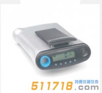 芬蘭Mirion RAD60個人劑量計