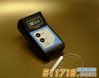 美國(guó)Quantek Model 901殘氧分析儀