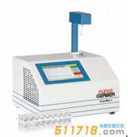 德國(guó)Funke Gerber ?CryoStar I牛奶冰點(diǎn)儀