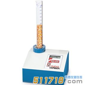 德國 Funke Gerber?STAV II奶粉密度測定儀