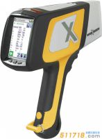 美國(guó)奧林巴斯  Delta DPO-6000  手持式考古X熒光光譜儀