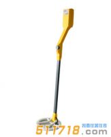 德國SEWERIN(豎威) M130金屬探測儀