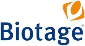 瑞典Biotage濃縮儀