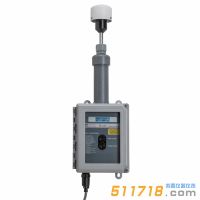 美國Metone ES-642粉塵儀