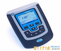 美國HACH 水質實驗室套裝HQ440d