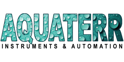 美國Aquaterr土壤分析儀