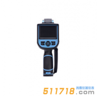 法國CA CA71熱像儀