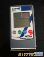 日本SICMO FMX-004 靜電測(cè)試儀