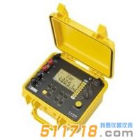 法國(guó)CA CA6250 10A微歐計(jì)