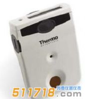 EPD-Mk2 電子個(gè)人劑量計(jì)