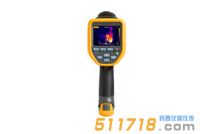 美國FLUKE TiS65紅外熱像儀