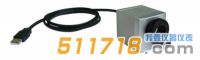 德國OPTRIS PI200雙光路紅外熱像儀