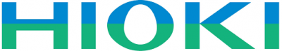 日本HIOKI(日置)計數(shù)器和功率計