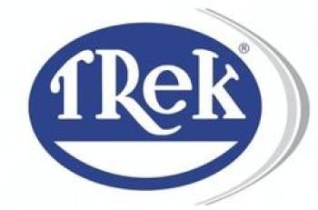 美國(guó)Trek電工儀表