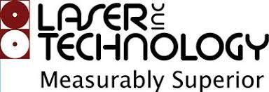 美國LTI激光測距儀