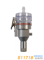 美國BGI GK2.05 (KTL)個體采樣旋風分離器