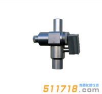 美國BGI PM2.5 (SCC)旋風切割器