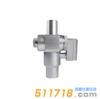 美國BGI PM1 (SCC 2.229)旋風分離器