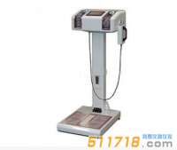 日本Fuji Electric NHP12手腳污染監測儀