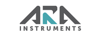 美國ARA氣體采樣器