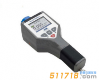 便攜式γ能譜儀