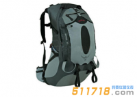 美國BNC RD-120背包式同位素識別儀