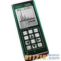 美國DAKOTA MMX-7智能監(jiān)視模塊