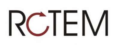 以色列ROTEM核輻射檢測及防護