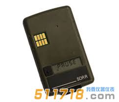 芬蘭MIRION SOR個人劑量計