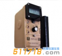 多功能輻射測量儀