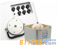 美國(guó)GE RSS-131ER高壓電離室輻射監(jiān)測(cè)儀