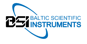 瑞典BSI核輻射檢測及防護(hù)