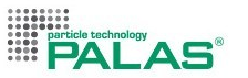德國Palas粒徑譜儀