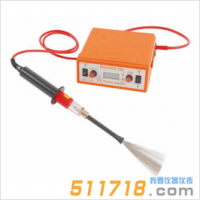 英國Elcometer 236電火花檢測儀